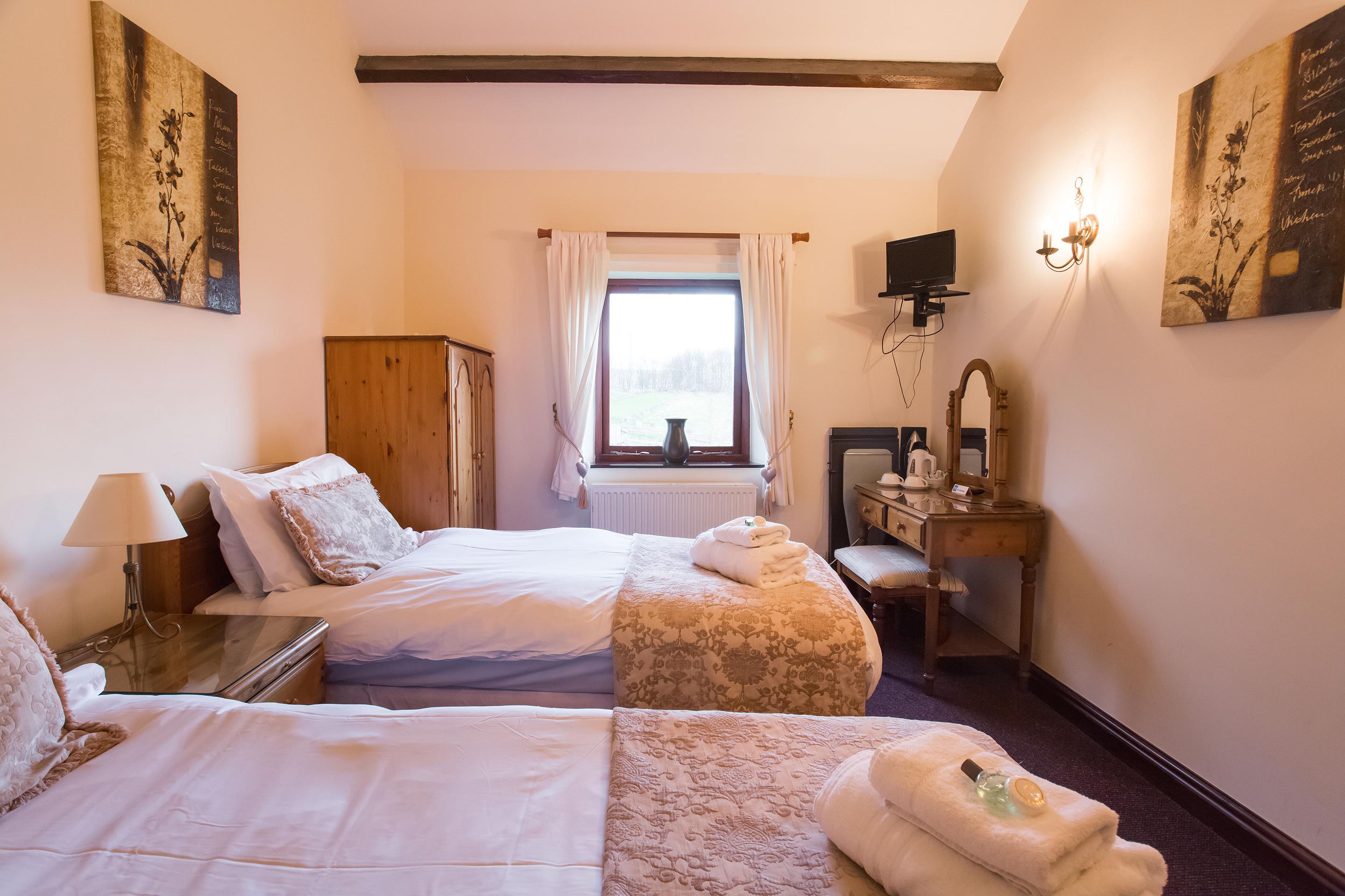 Oyo Ye Olde Bowling Green Inn (Adults Only) Bradwell  Ngoại thất bức ảnh