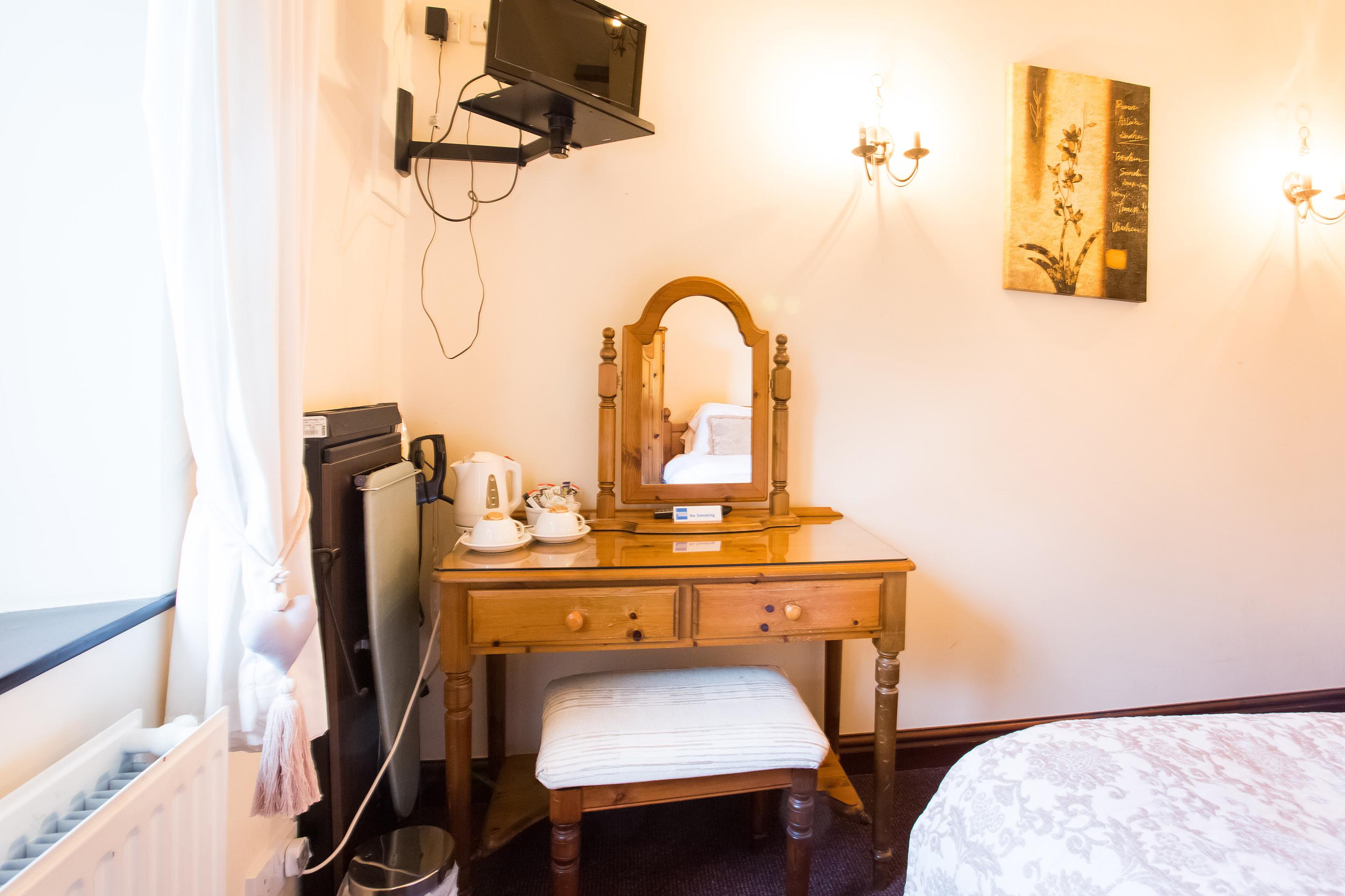 Oyo Ye Olde Bowling Green Inn (Adults Only) Bradwell  Ngoại thất bức ảnh